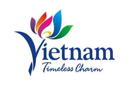 Du lịch Việt Nam hội nhập Cộng đồng kinh tế ASEAN